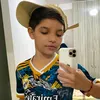 pedrin.delax11