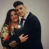 luciavitiello9