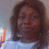 willya_blessing