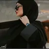 rzan31525
