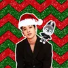 bbangchanonlymeu