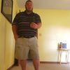 user8146371219202