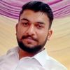 rajakaleem127