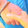 saima_gujjari1