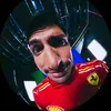 sharl_leclair