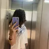 sara.spamzzz09