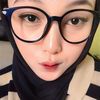 _itaa25