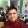willianchaveztantalean