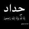 xy844379614785