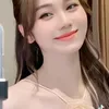 thuyphuongj1khip