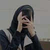 sh______sy54