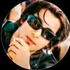 munir.mazal