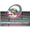 dattijo_m_cisse