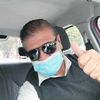 gustavohernandezg08