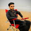 devil_tanoli07
