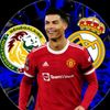bababouadafass