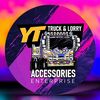 yttrucklorryaccesories