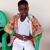 YAO ANICET