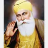 wahegurumeharrakhi