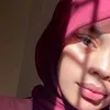 fadeww__27