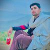 sohail_jaani2