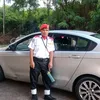 avagipardeshi