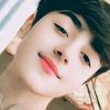 umer..user3525816520413