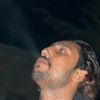 usama1234
