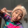 princessconfidence12