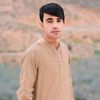 mkhanmkhan0003