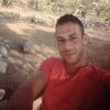 ahmad.alhajj0