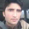 muhammadriaz0527