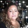 user8594529981860