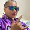 jancarlos_29.2