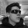 lucasmarof_