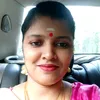 sartha_56ll