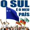 pereiryo03o