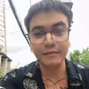 phuoctran149