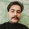 m_99_25