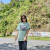nongg_17