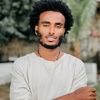 sintayewgirma1
