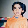 prince_mukhi_007