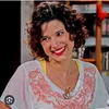 carolgratachiquititas21