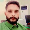 malik.faiza.masih
