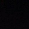 user2512221608240098