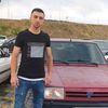 erkanbodur78