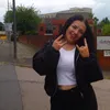 faye.colllinsx