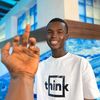YOUNGEST_BILLIONAIRE