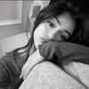 user8306379130234