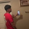 yxnglockz2